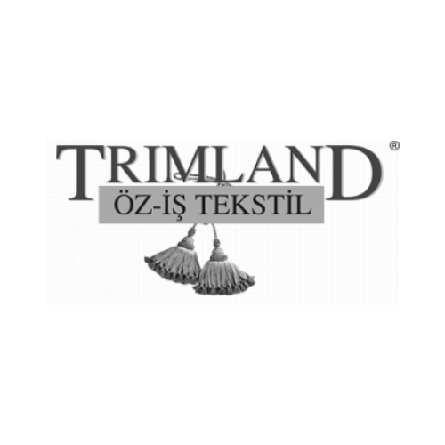 Referanslarımız